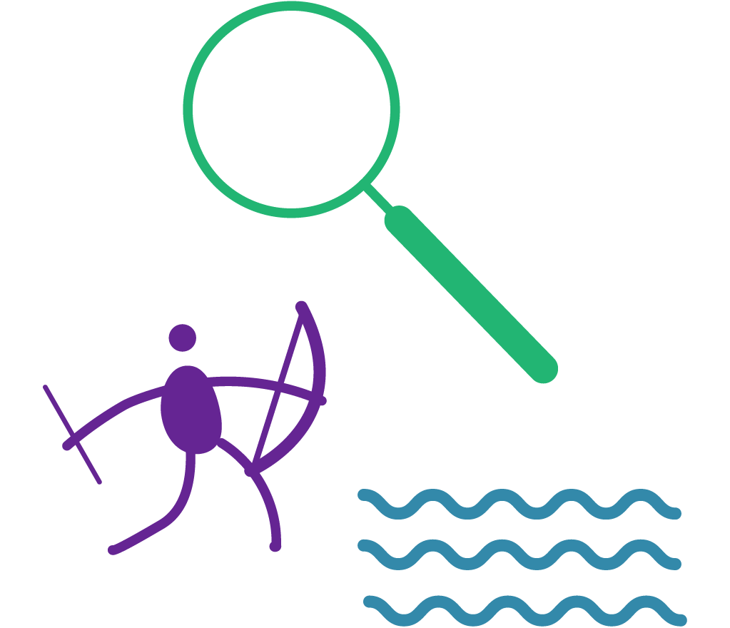 Upload, Vetting & Contract