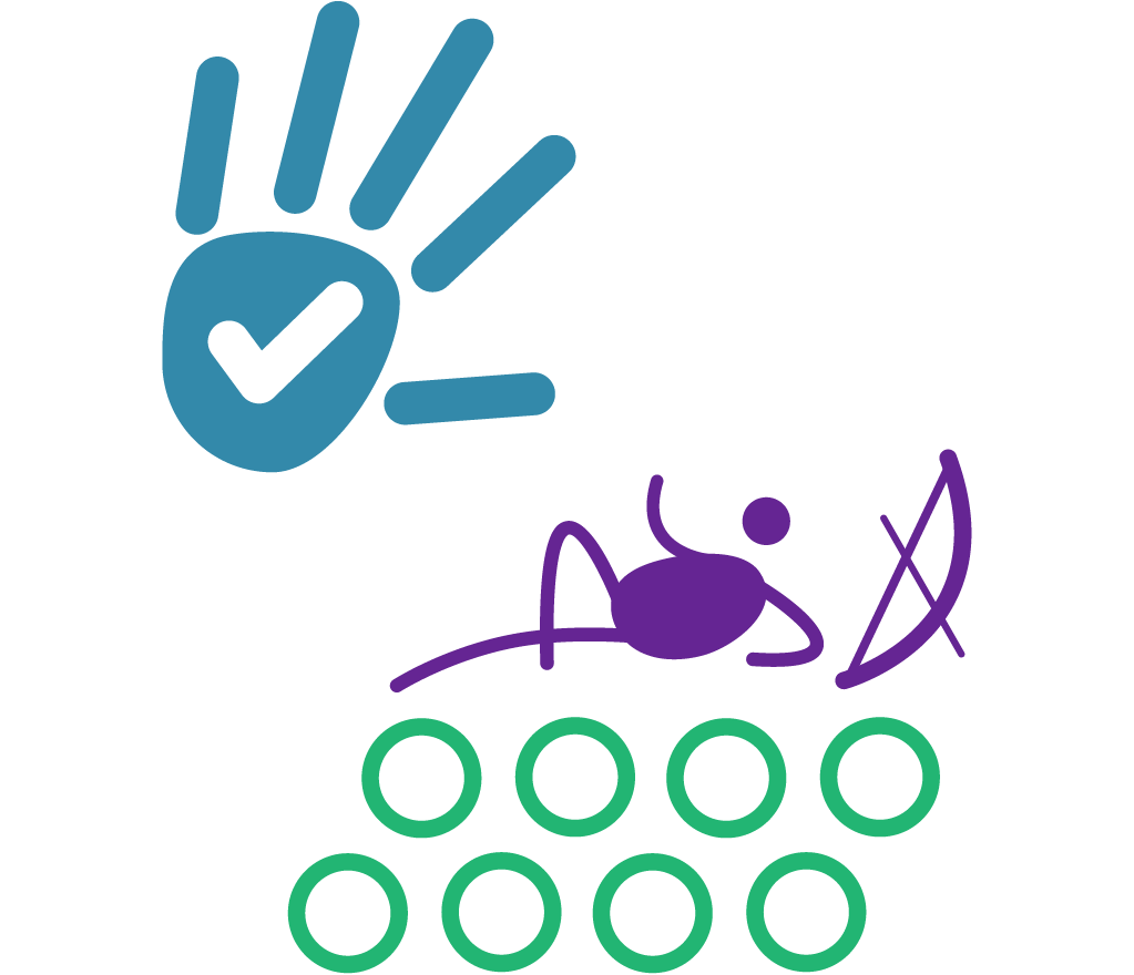 Capital & Integration