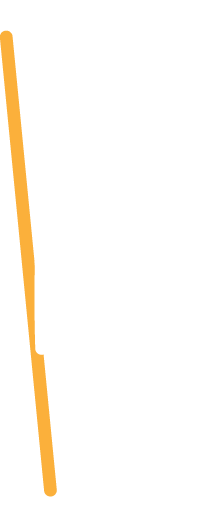 Stick figure illustration